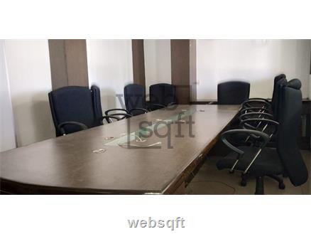 Commercial Office Space for Rent